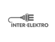 Interelectro